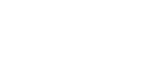 球閥,遠大閥門，蝶閥批發(fā),截止閥廠家，工業(yè)止回閥